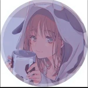 Meet your Posher, August